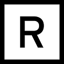 Logo de The Recruiter