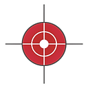 Logo de The Recruiters