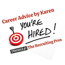 Logo de The Recruiting Pros