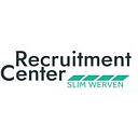 Logo de The Recruitment Center