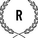 Logo de The Recruitment Council