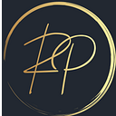 Logo de The Recruitment Pro