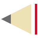 Logo de The Red Pencil (Singapore)