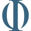 Logo de The Rehabilitation Institute of Southern Illinois