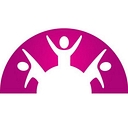 The Renewal Trust logo