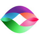 Logo de The Resource Center