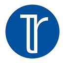 Logo de The Resource