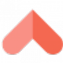Logo de The Retail Performance Company