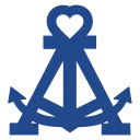 Logo de The Retreat at Alameda