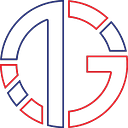 Logo de The Reviva Cosmetology Group Sdn. Bhd.