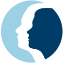 The Risk Advisory Group Plc logo