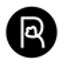 Logo de The Rose Holding