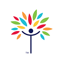 Logo de The Royal Children's Hospital Melbourne