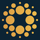 Logo de The Royal Melbourne Hospital