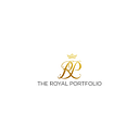 Logo de The Royal Portfolio