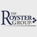 The Royster Group logo
