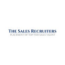 Logo de The Sales Recruiters (PTY) Ltd