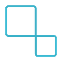 Logo de The Savings Group