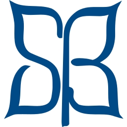 The Seibels Bruce Group Inc