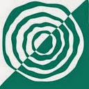Logo de The Senior Home