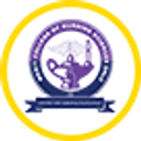 The Signature College of Nursing Sciences (TESCON) logo