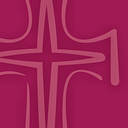Logo de The Sisters of Mercy of the Americas