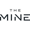 Logo de The Skills Mine