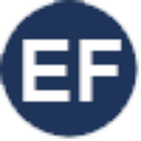 Logo de The Smilist Dental- East Fishkill, NY