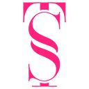 Logo de The Sociable Society