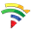 The South African Broadcasting Corporation (SABC) logo