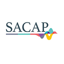 The South African College of Applied Psychology (SACAP) logo