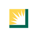 Logo de The Southern California Learning Corporation