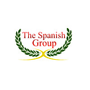 Logo de The Spanish Group