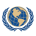 Logo de The Sporting Globe