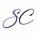 Logo de The Staff Connection