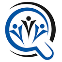 Logo de The Staff Pad