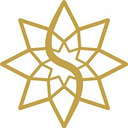 Logo de The Star Entertainment Group