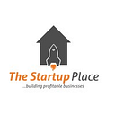 Logo de The Startup Place Limited