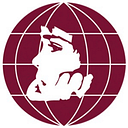 Logo de The Straight Child Foundation (TSCF)