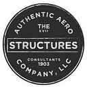 Logo de The Structures Company