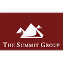 Logo de The Summit