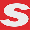 The Sun Products Corporation logo
