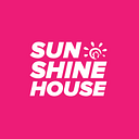 Logo de The Sunshine House