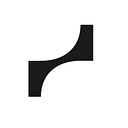 Logo de The Sustainability Grid