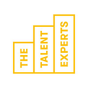 Logo de The Talent Experts