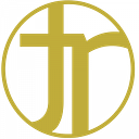 Logo de The Talent Room