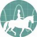 The Talland School of EQuitation LLP logo