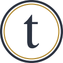 The Tavern logo