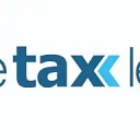 The Tax Lead Limited logo