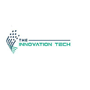 Logo de The Tech Museum of Innovation